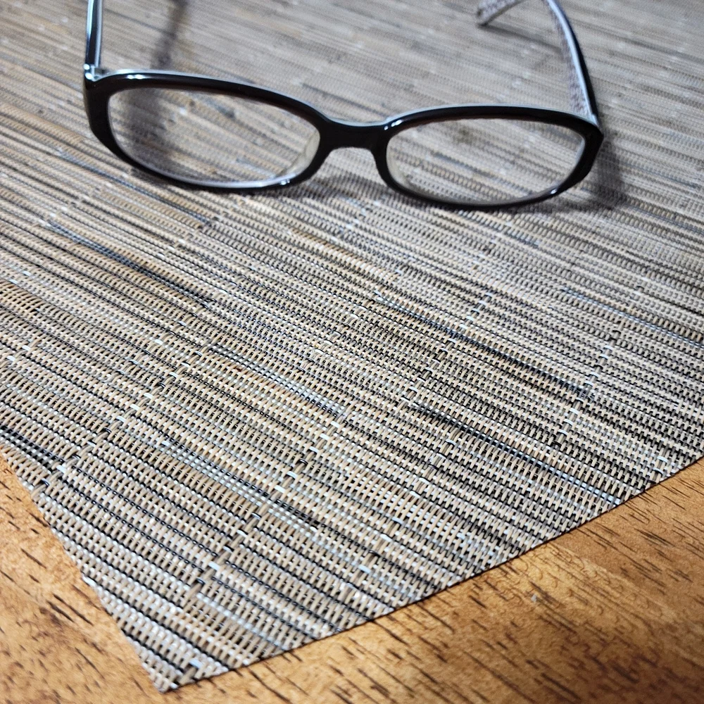 Eyeglass frames - Picture 4 of 4